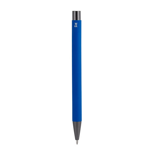 CC769-Azul Mate